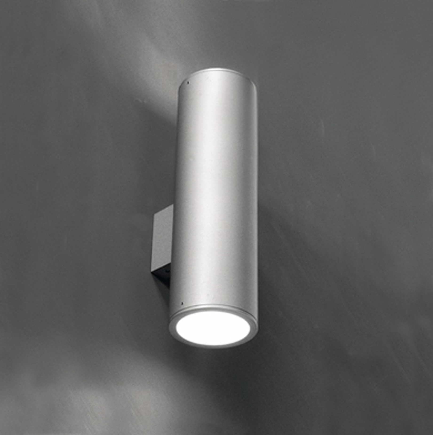 Lámparas de pared Cilindro | MINIM – mobiliario e iluminación de diseño